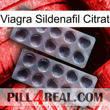 Viagra Sildenafil Citrate 31